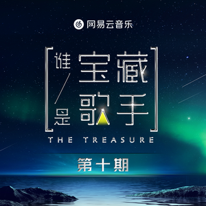 日本男同性恋色情在线视频
