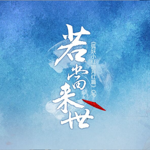 日本男同性恋色情在线视频
