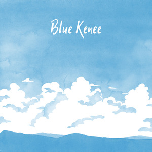 日本男同性恋色情在线视频
