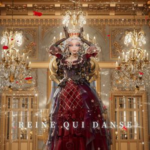 日本男同性恋色情在线视频
