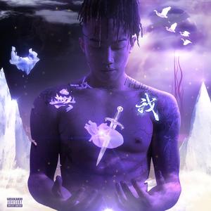 日本男同性恋色情在线视频
