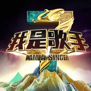 日本男同性恋色情在线视频
