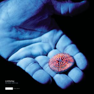 日本男同性恋色情在线视频
