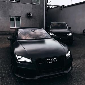 日本男同性恋色情在线视频
