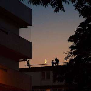 日本男同性恋色情在线视频
