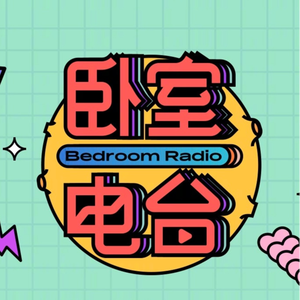 日本男同性恋色情在线视频
