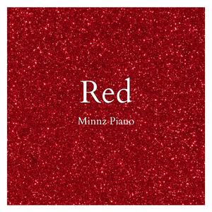 日本男同性恋色情在线视频
