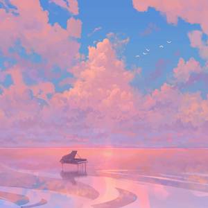 日本男同性恋色情在线视频
