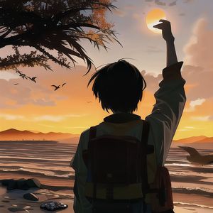 日本男同性恋色情在线视频
