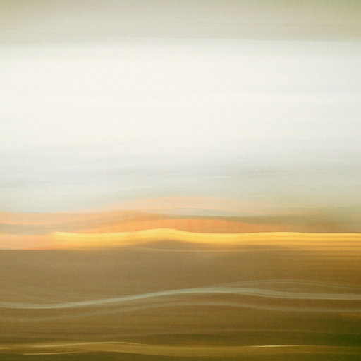 日本男同性恋色情在线视频
